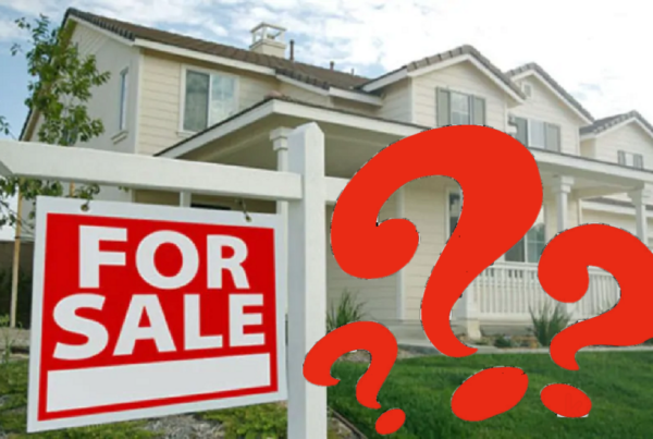 Do You Need a Lawyer For a Real Estate Sale in Edmonton?