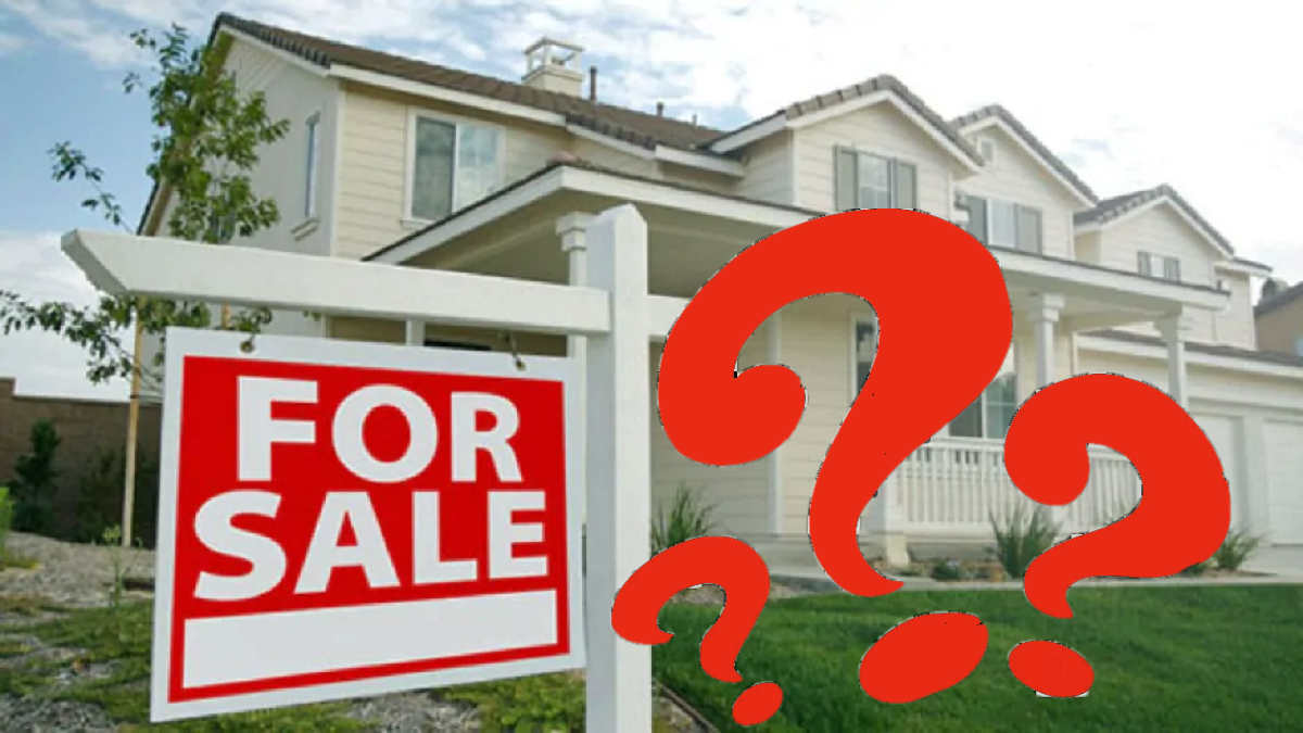 Do You Need a Lawyer For a Real Estate Sale in Edmonton?