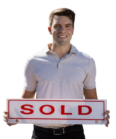 Best Edmonton Realtor