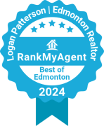 Best Edmonton Realtor 2024