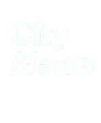 City New Logan Patterson